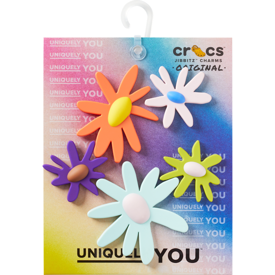 products/10016179_001_ALT130 - Jibbitz Charms