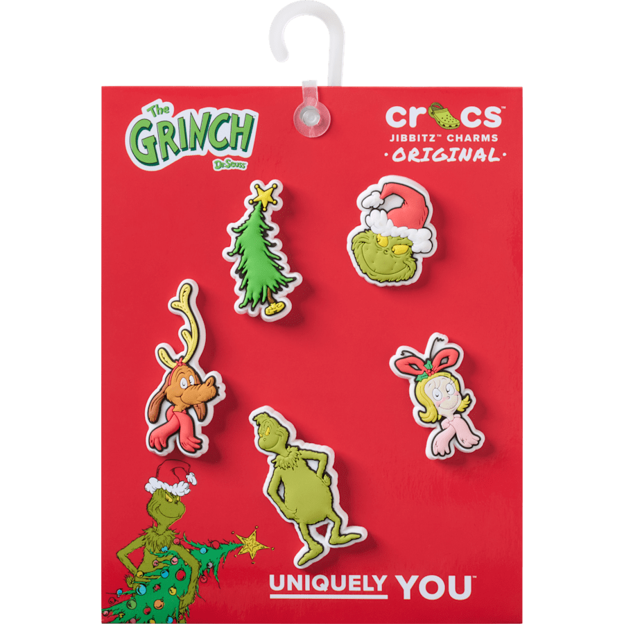 products/10016184_001_ALT130 - Jibbitz Charms