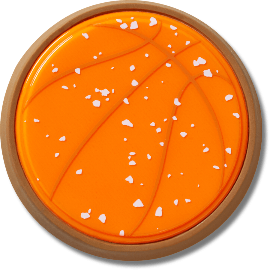 Crocs IcedVice Reflective Basketball