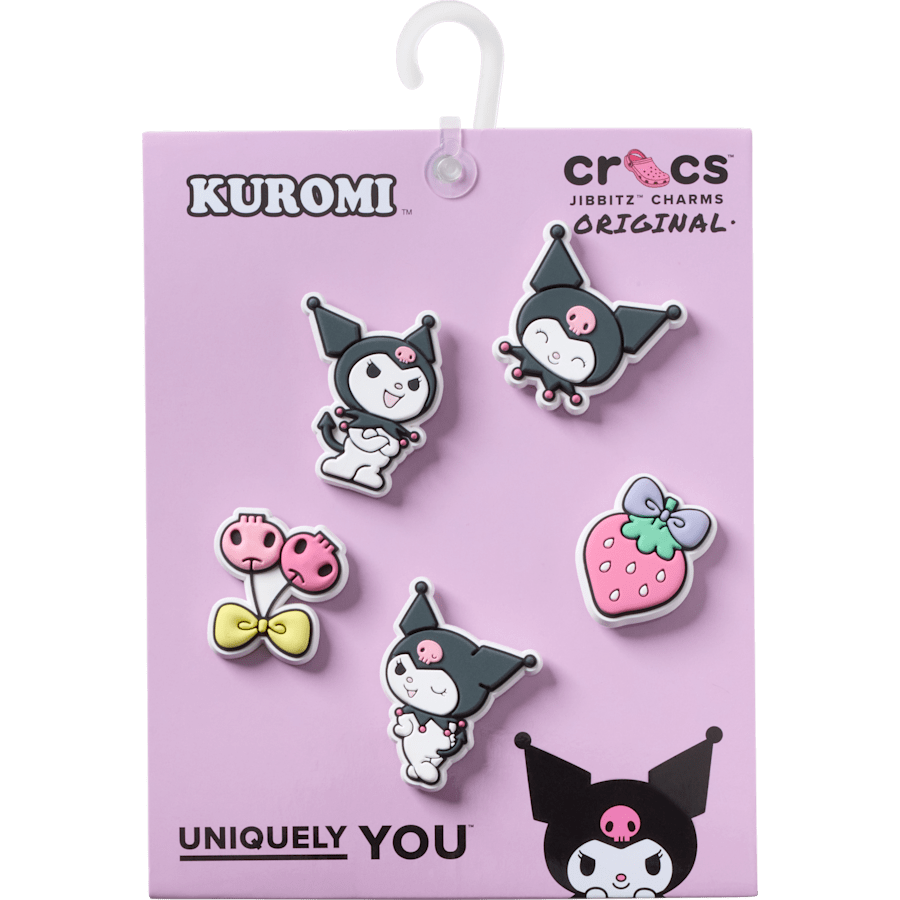 products/10016289_001_ALT130 - Jibbitz Charms