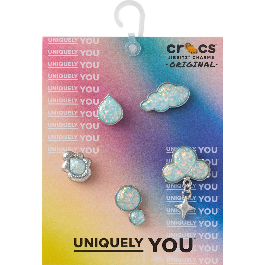 products/10016460_001_ALT130 - Jibbitz Charms