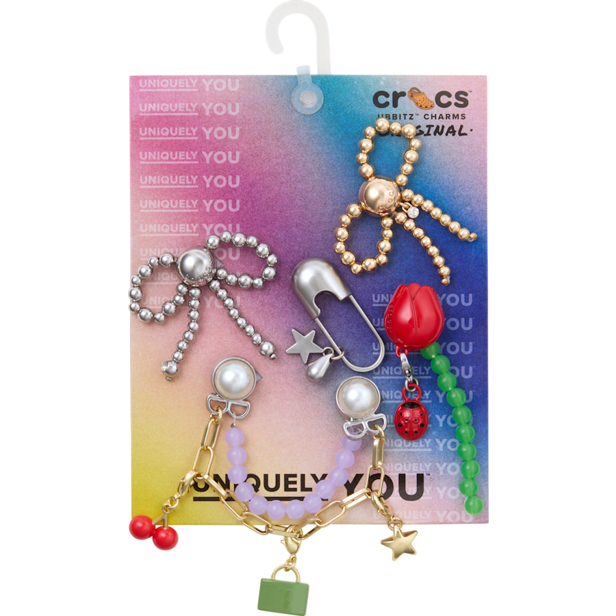 products/10016473_001_ALT130 - Jibbitz Charms