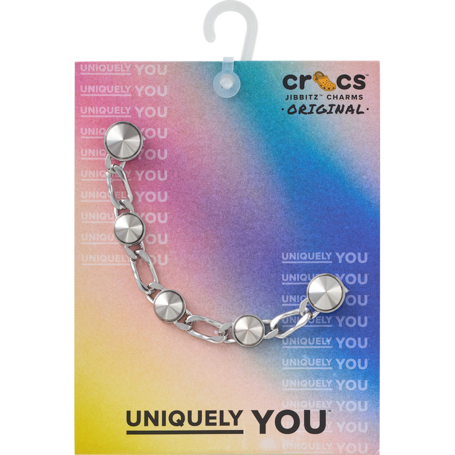 products/10016474_001_ALT130 - Jibbitz Charms