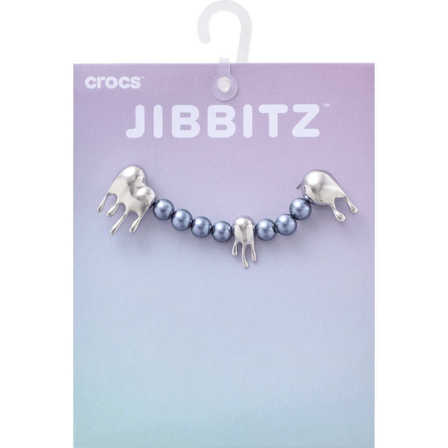 products/10016475_001_ALT130 - Jibbitz Charms