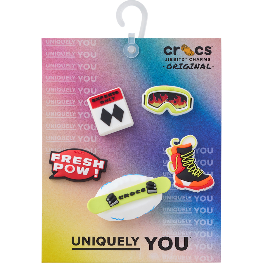 products/10016530_001_ALT130 - Jibbitz Charms