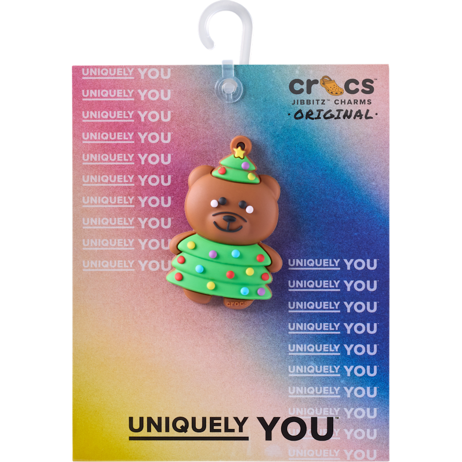 products/10016538_001_ALT130 - Jibbitz Charms