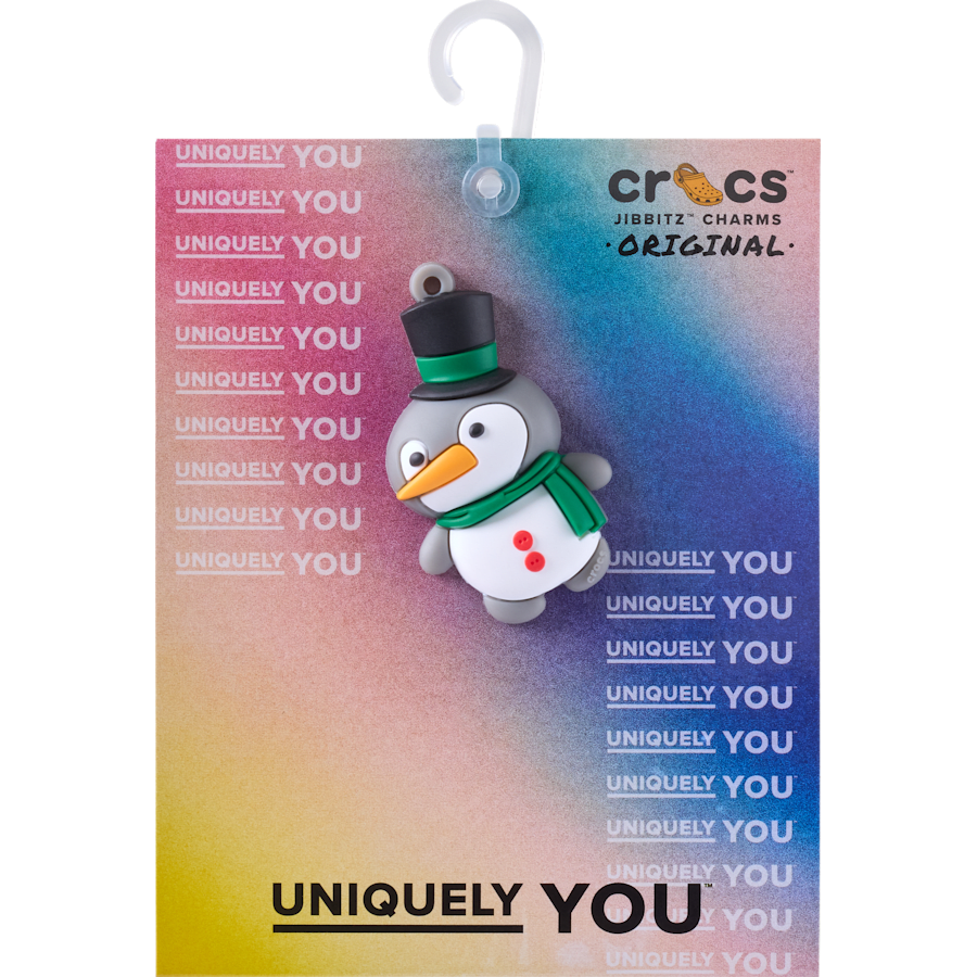 products/10016540_001_ALT130 - Jibbitz Charms