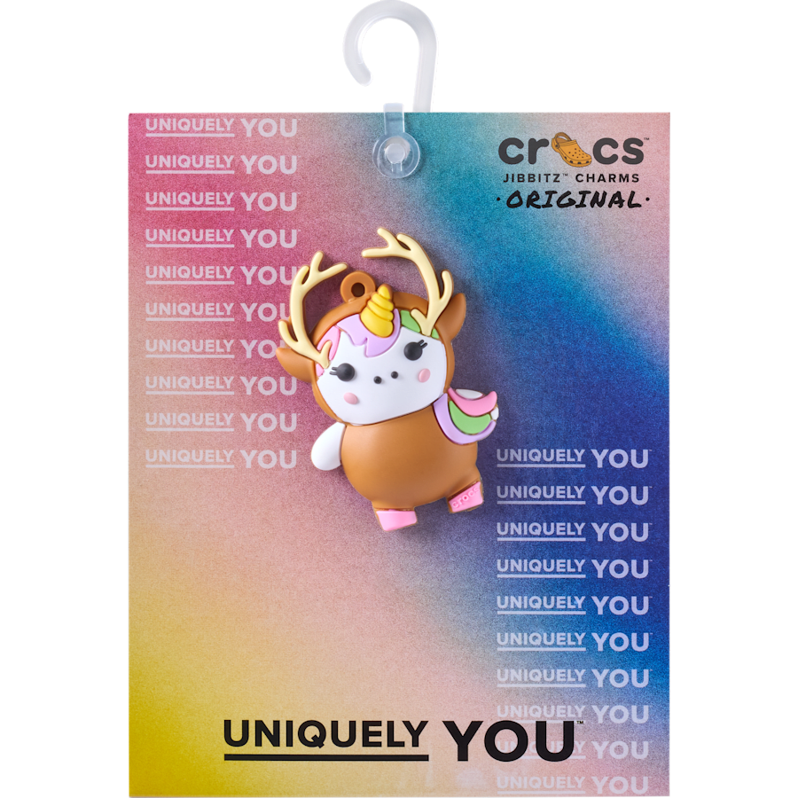 products/10016541_001_ALT130 - Jibbitz Charms
