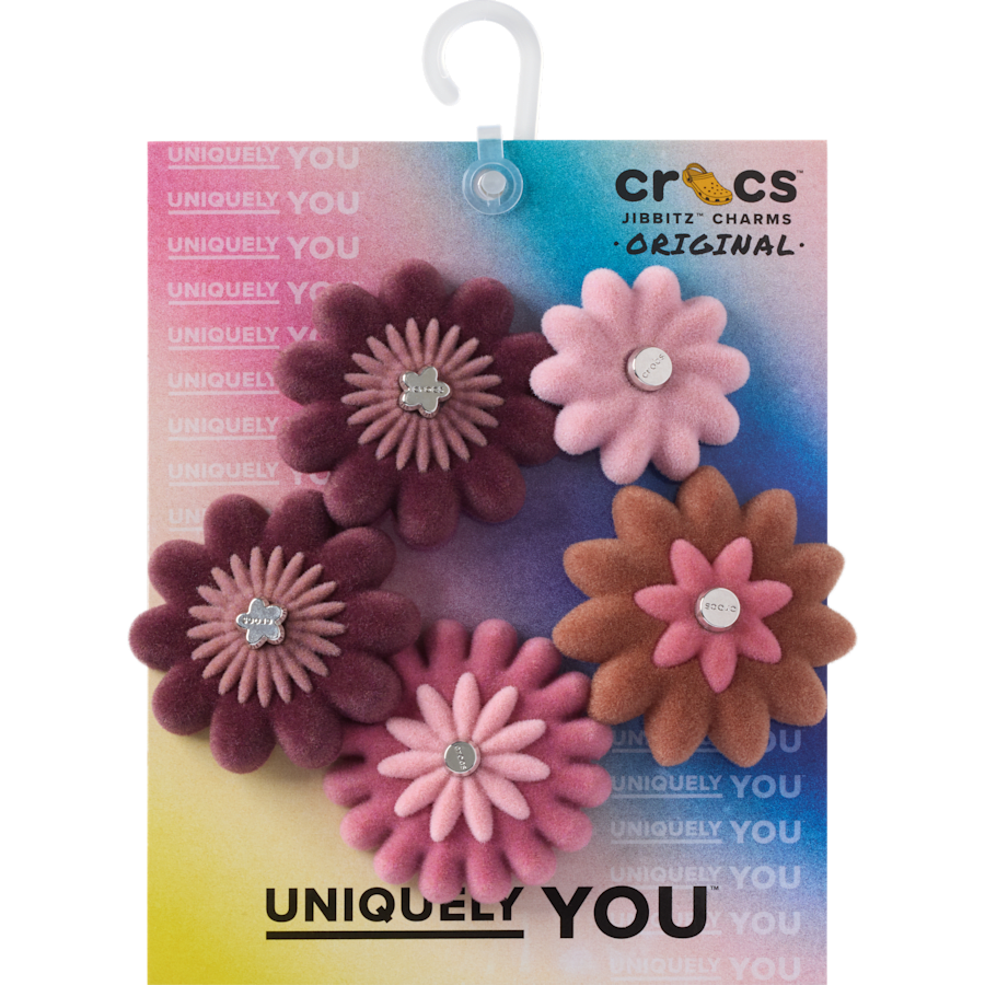 products/10016573_001_ALT130 - Jibbitz Charms