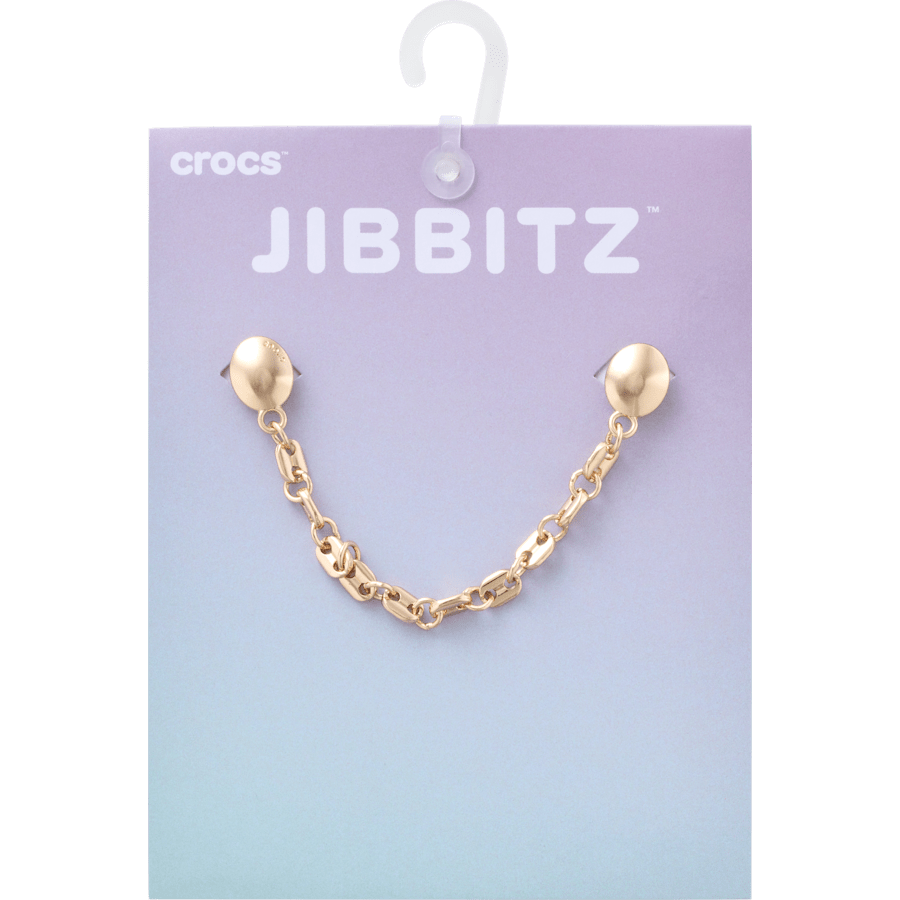 products/10016607_001_ALT130 - Jibbitz Charms