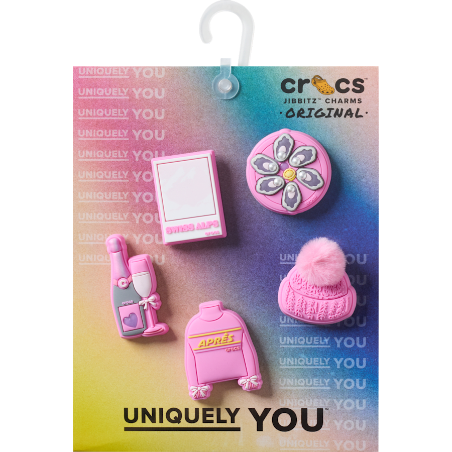 products/10016671_001_ALT130 - Jibbitz Charms