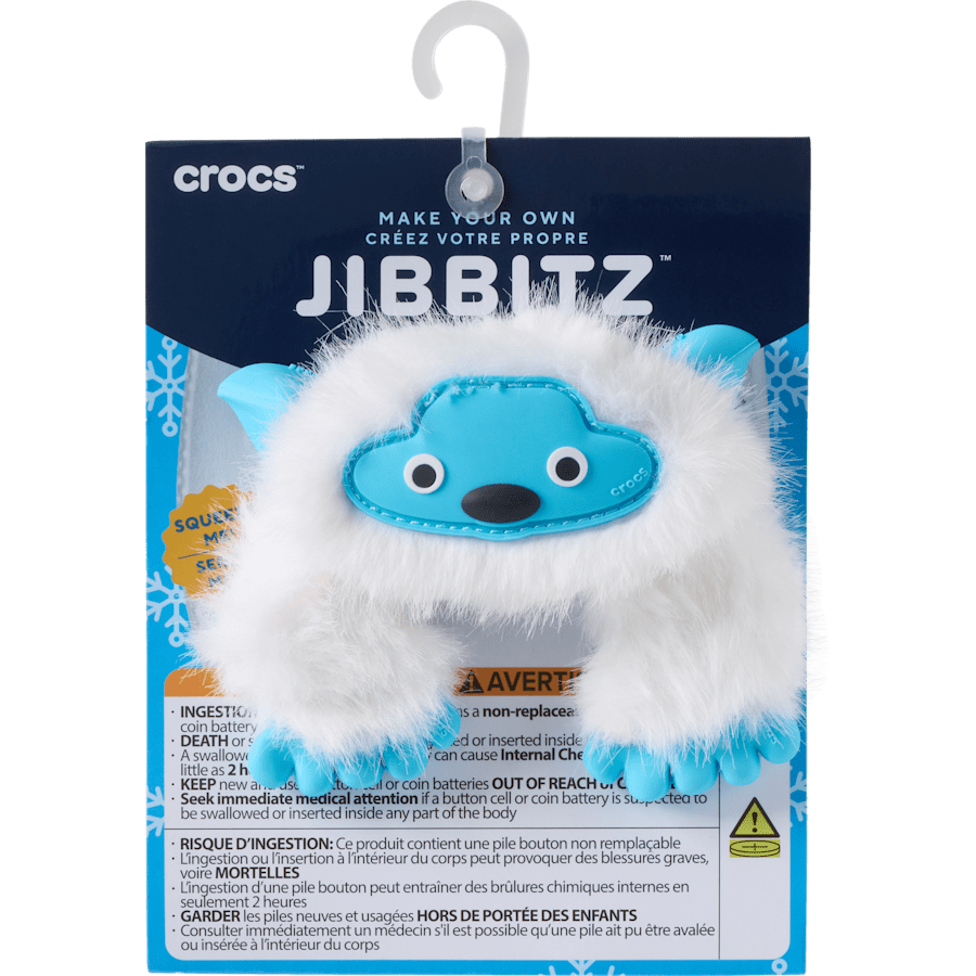 products/10016709_001_ALT130 - Jibbitz Charms