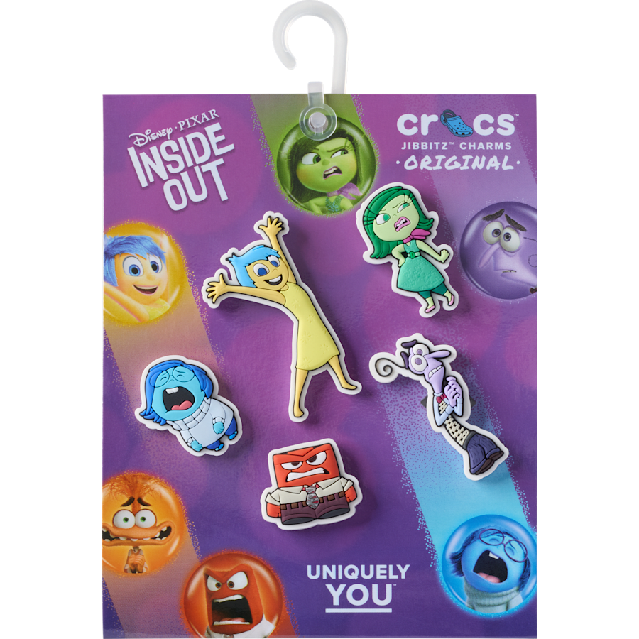 products/10016912_001_ALT130 - Jibbitz Charms