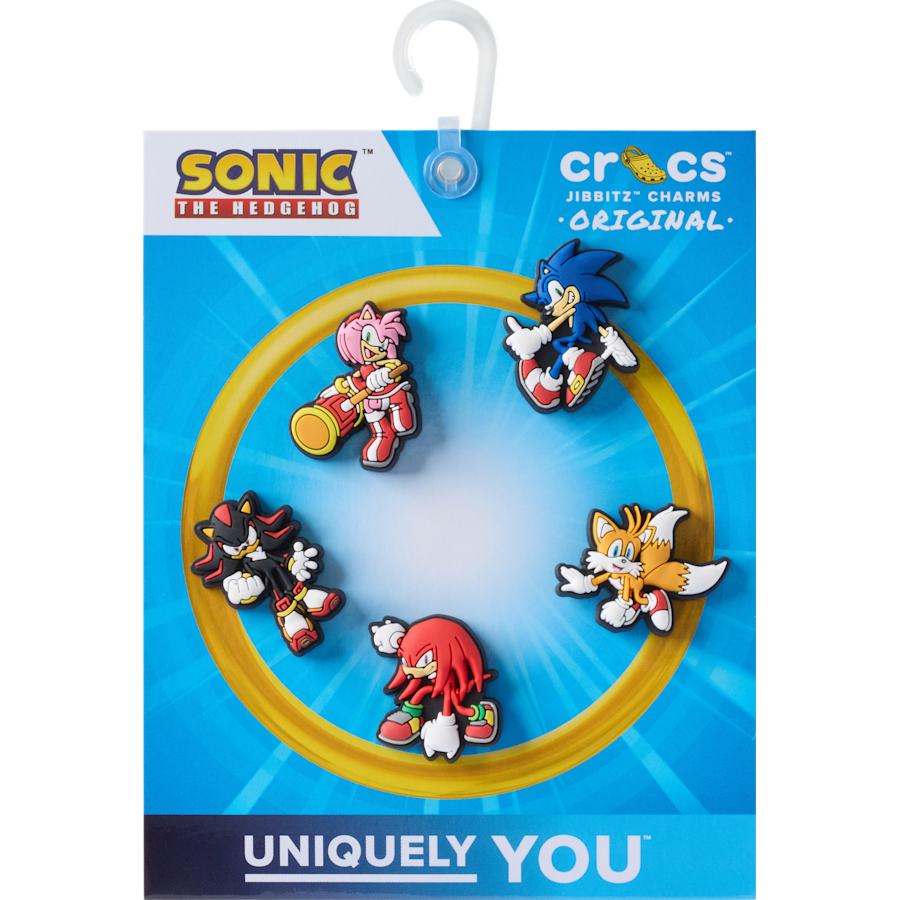 products/10016975_001_ALT130 - Jibbitz Charms