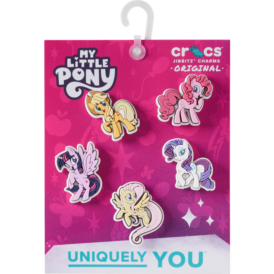 products/10016976_001_ALT130 - Jibbitz Charms