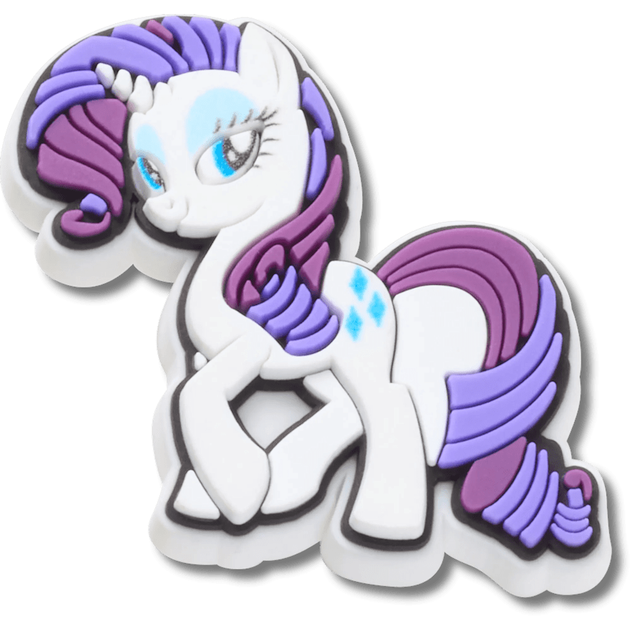 My Little Pony Rarity
