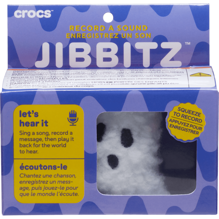 products/10017021_001_ALT130 - Jibbitz Charms