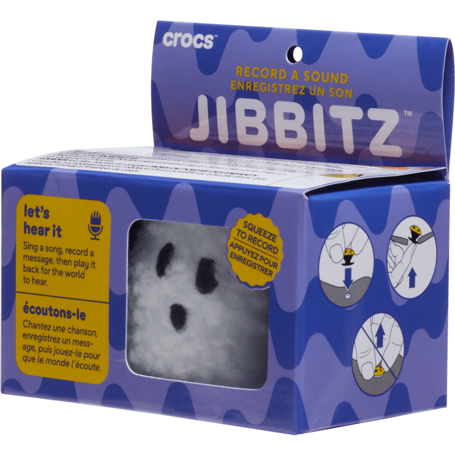 products/10017021_001_ALT150 - Jibbitz Charms