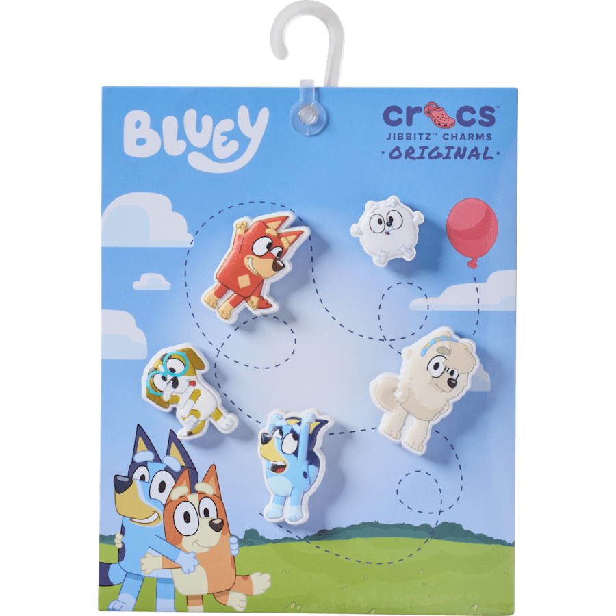 products/10017249_001_ALT130 - Jibbitz Charms