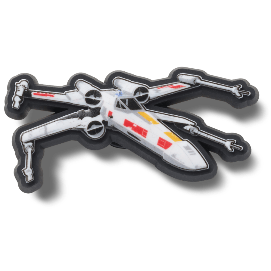 Crocs STAR WARS™ X-wing Starfighter
