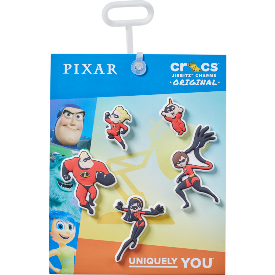 products/10017266_001_ALT130 - Jibbitz Charms