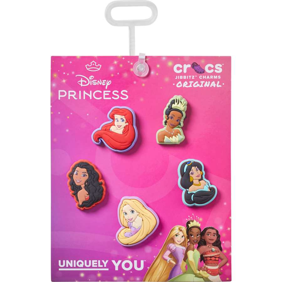 products/10017269_001_ALT130 - Jibbitz Charms