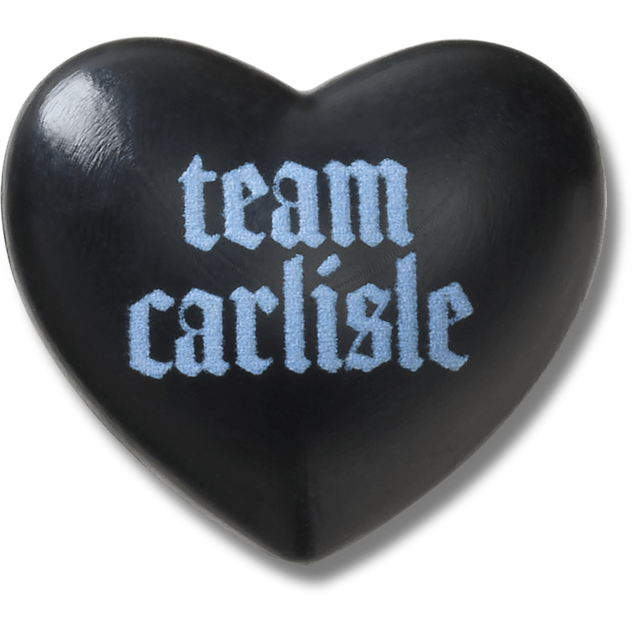 Crocs The Twilight Saga Team Carlisle