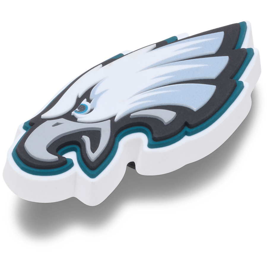 NFL Philadelphia Eagles Logo