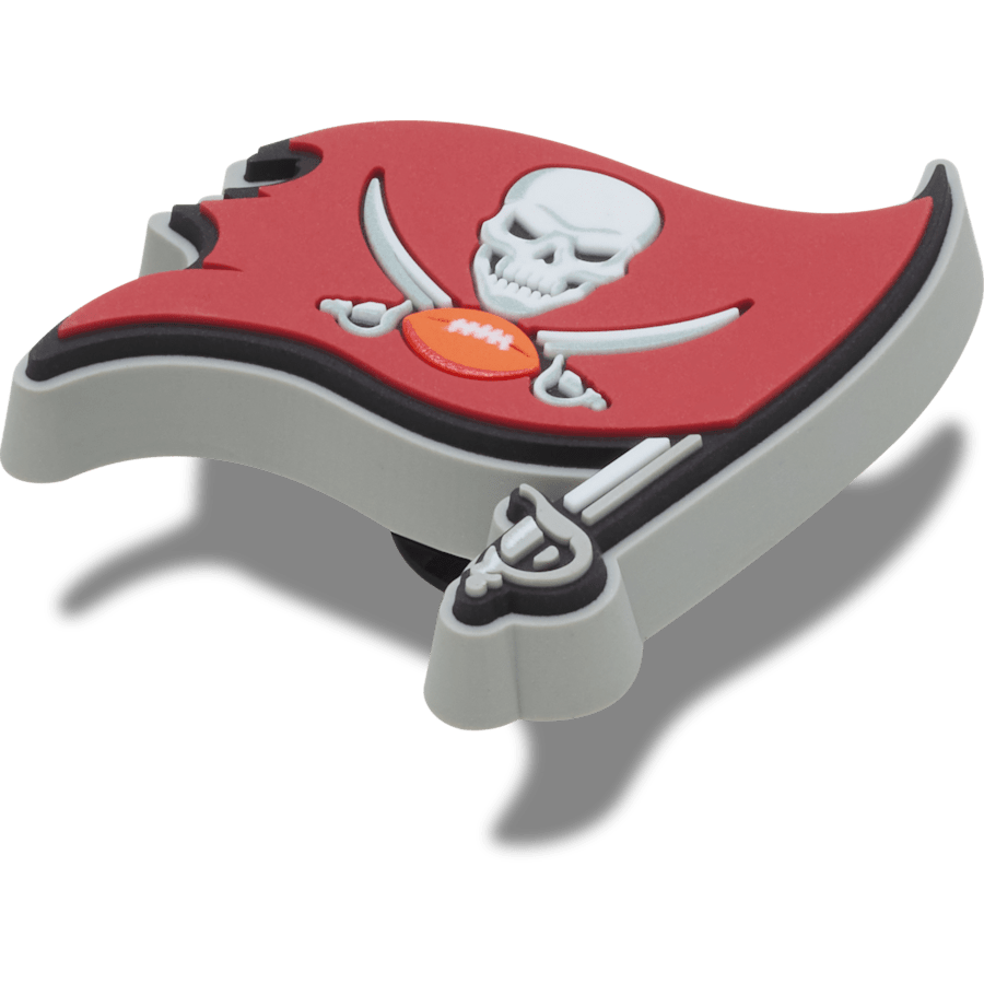 NFL Tampa Bay Buccaneers Logo