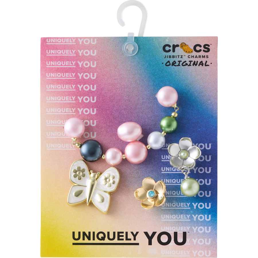 products/10017436_001_ALT130 - Jibbitz Charms