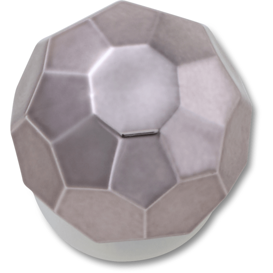 Dark Meta SMT Gem