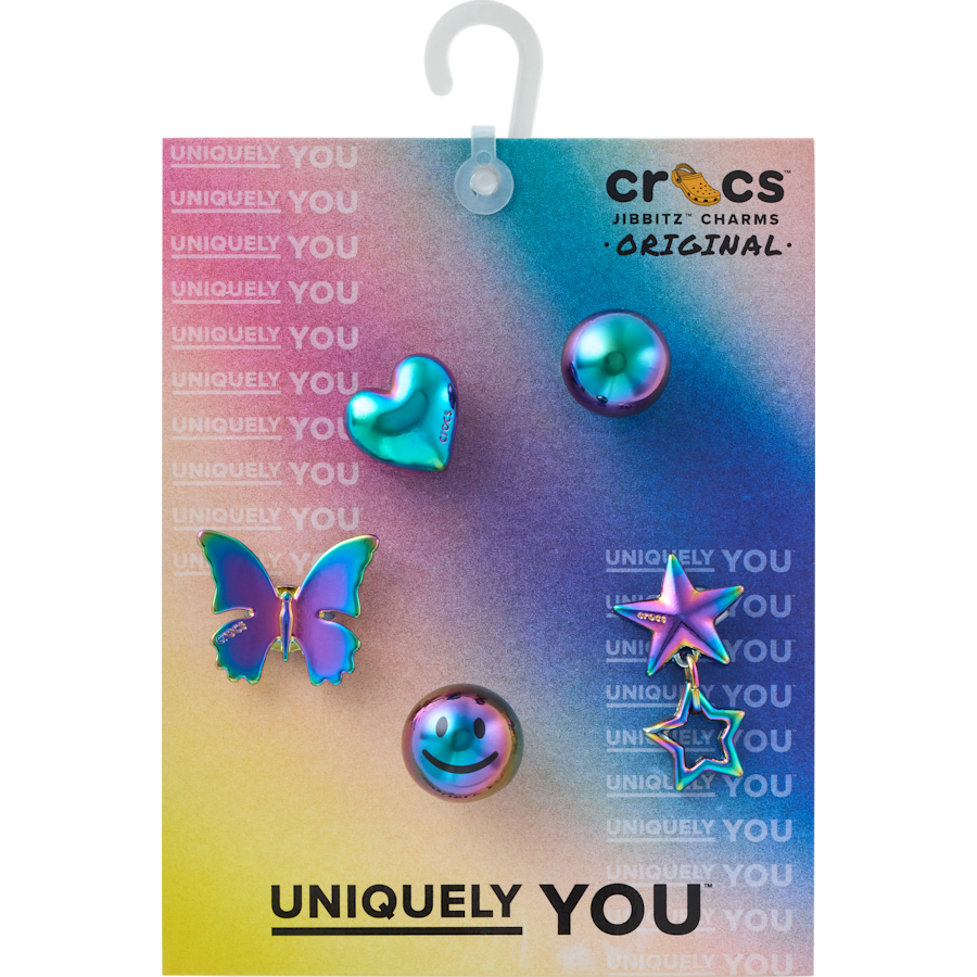 products/10017494_001_ALT130 - Jibbitz Charms