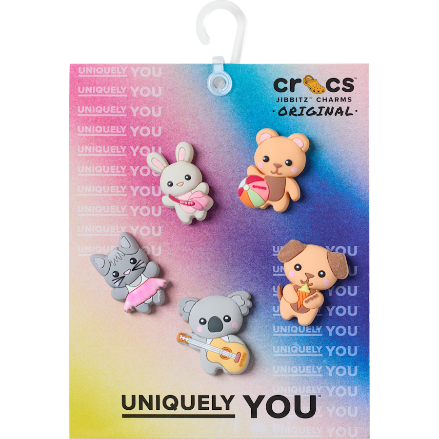 products/10017623_001_ALT130 - Jibbitz Charms