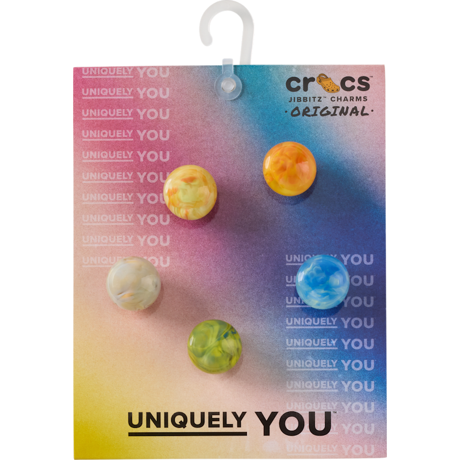 products/10017636_001_ALT130 - Jibbitz Charms