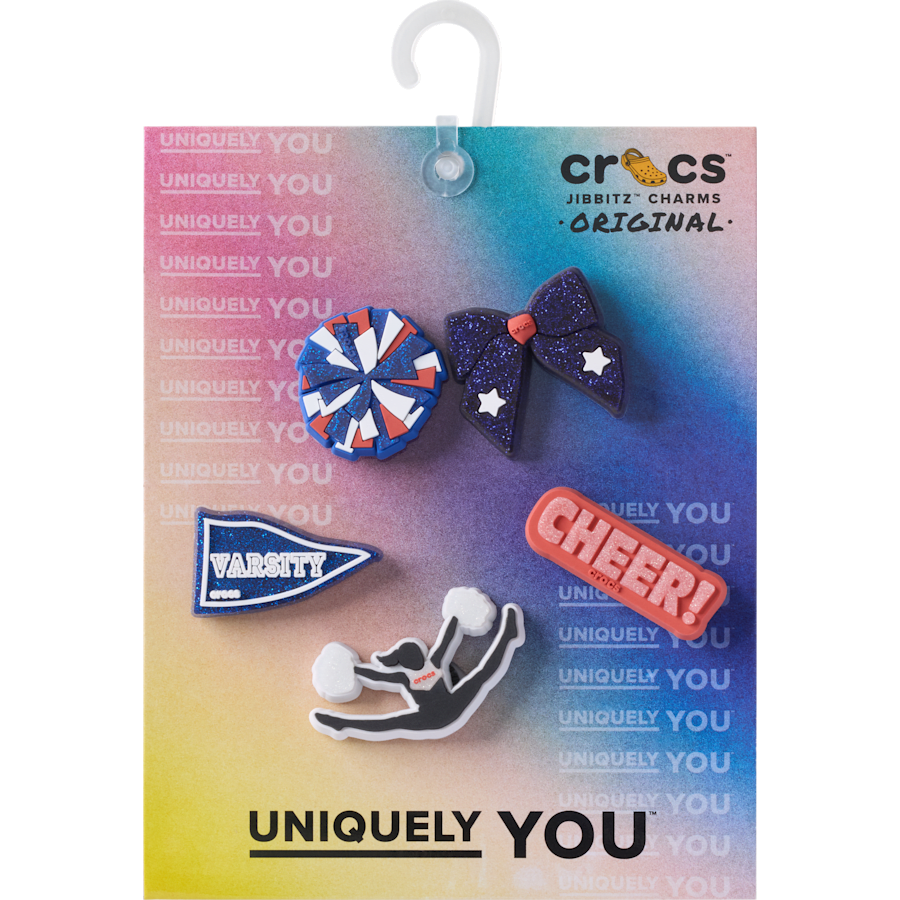 products/10017644_001_ALT130 - Jibbitz Charms