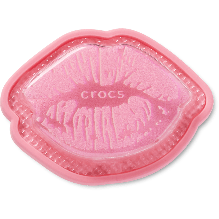 Pink Squishy Lips