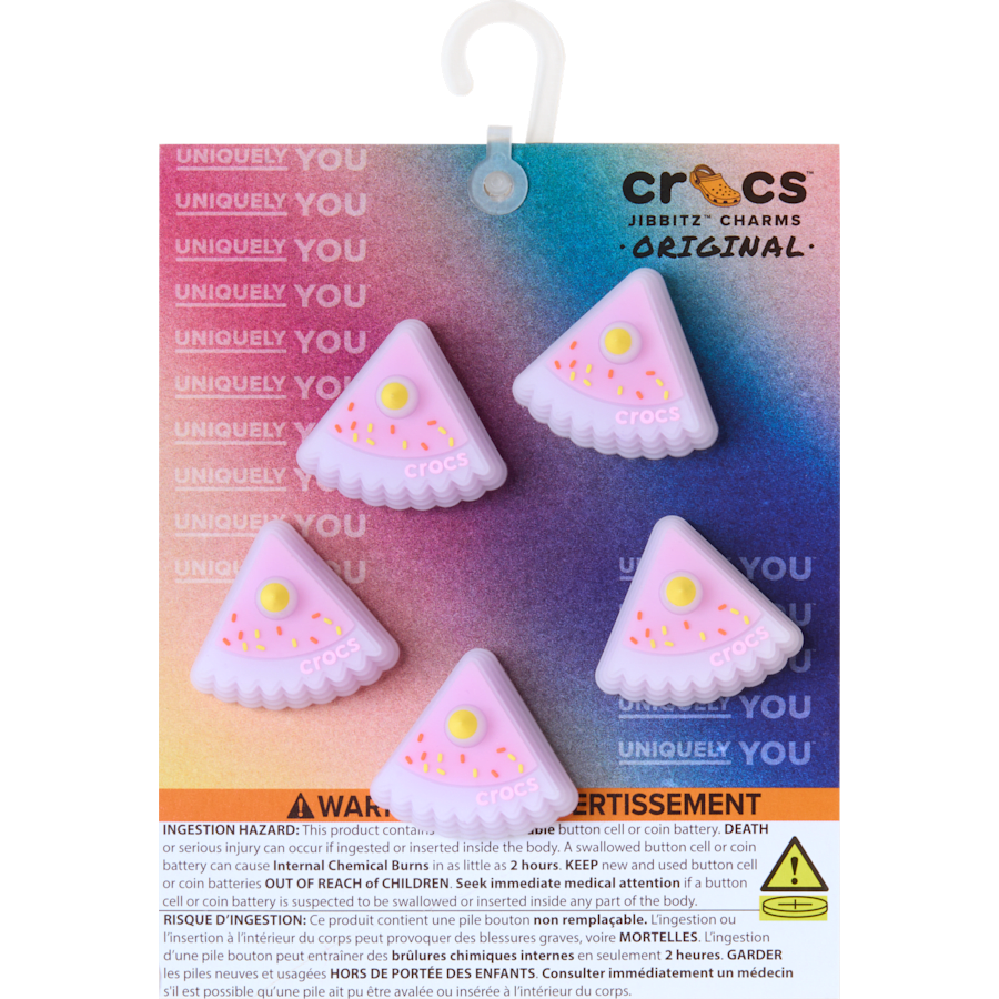 products/10017675_001_ALT130 - Jibbitz Charms