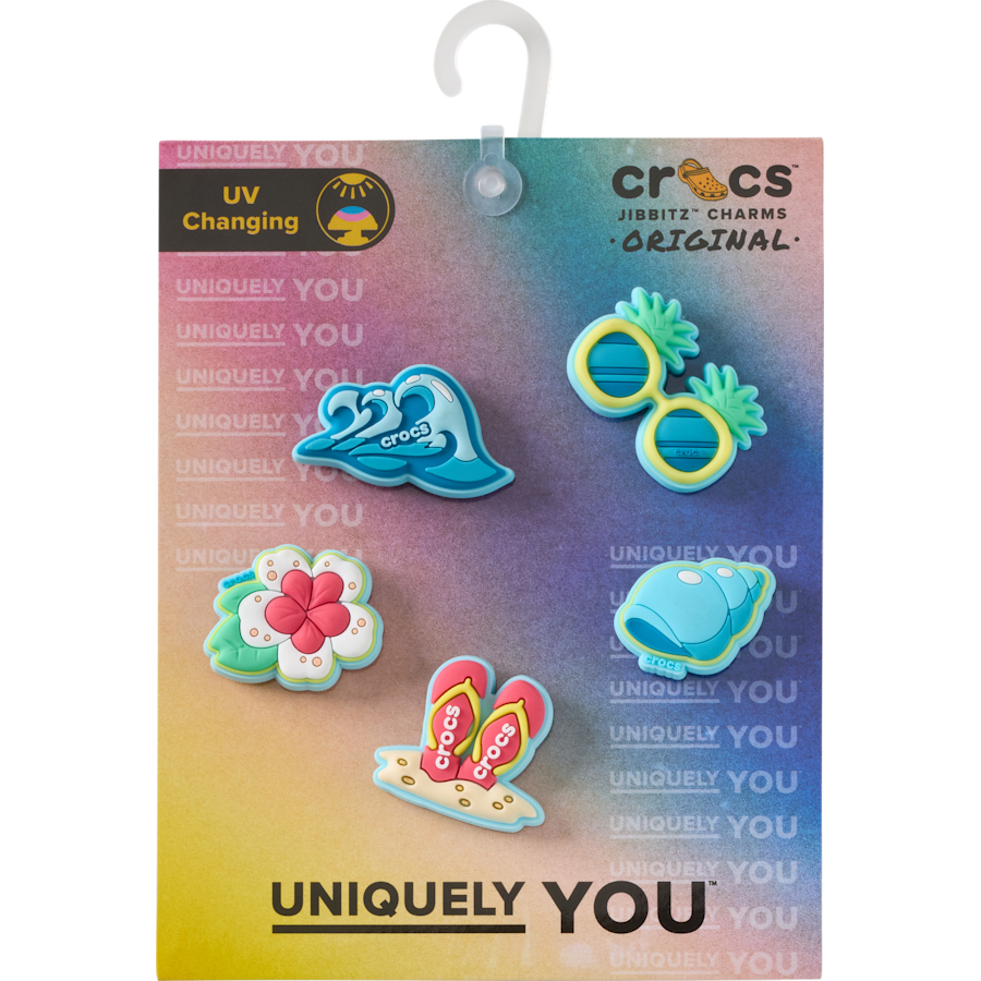 products/10017743_001_ALT130 - Jibbitz Charms