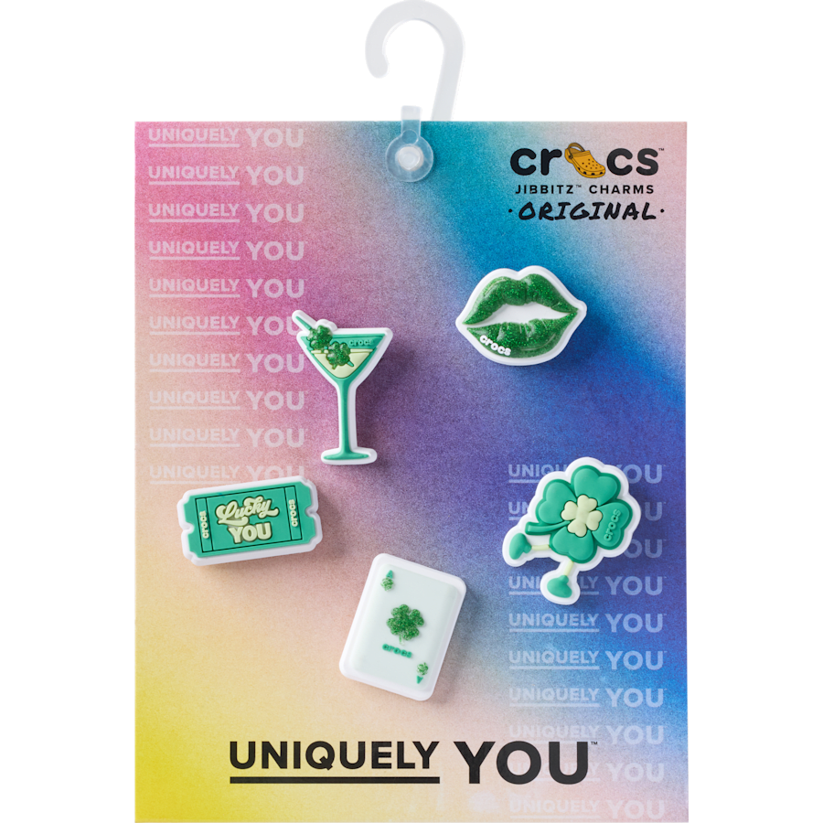 products/10017797_001_ALT130 - Jibbitz Charms