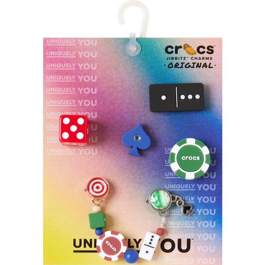 products/10017849_001_ALT130 - Jibbitz Charms