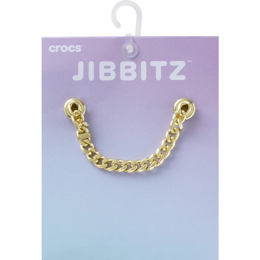 products/10017856_001_ALT130 - Jibbitz Charms