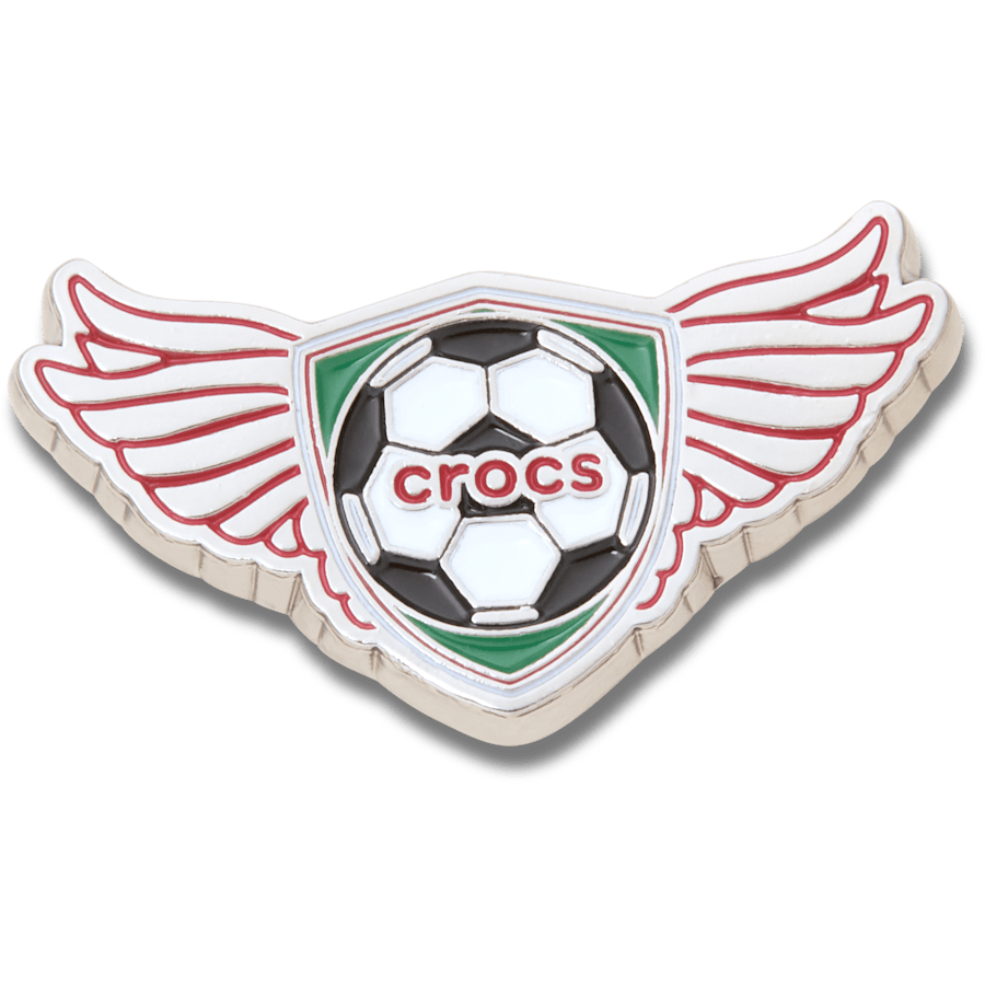 Soccer Wings