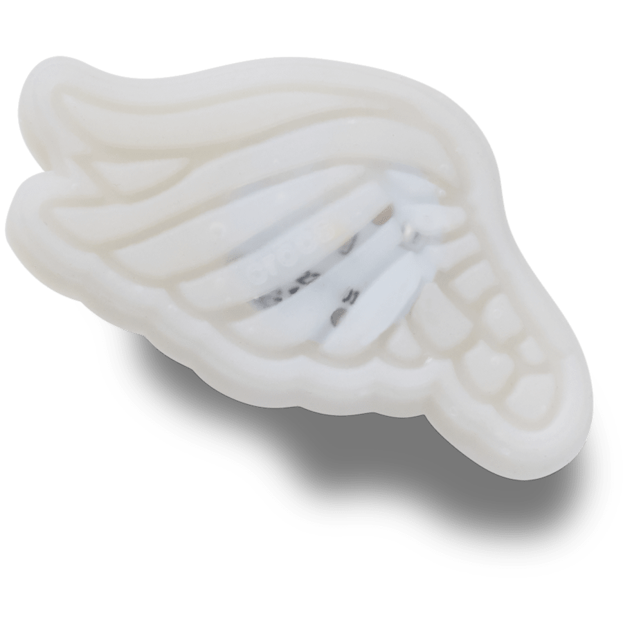 Crocs Lights Up Wing