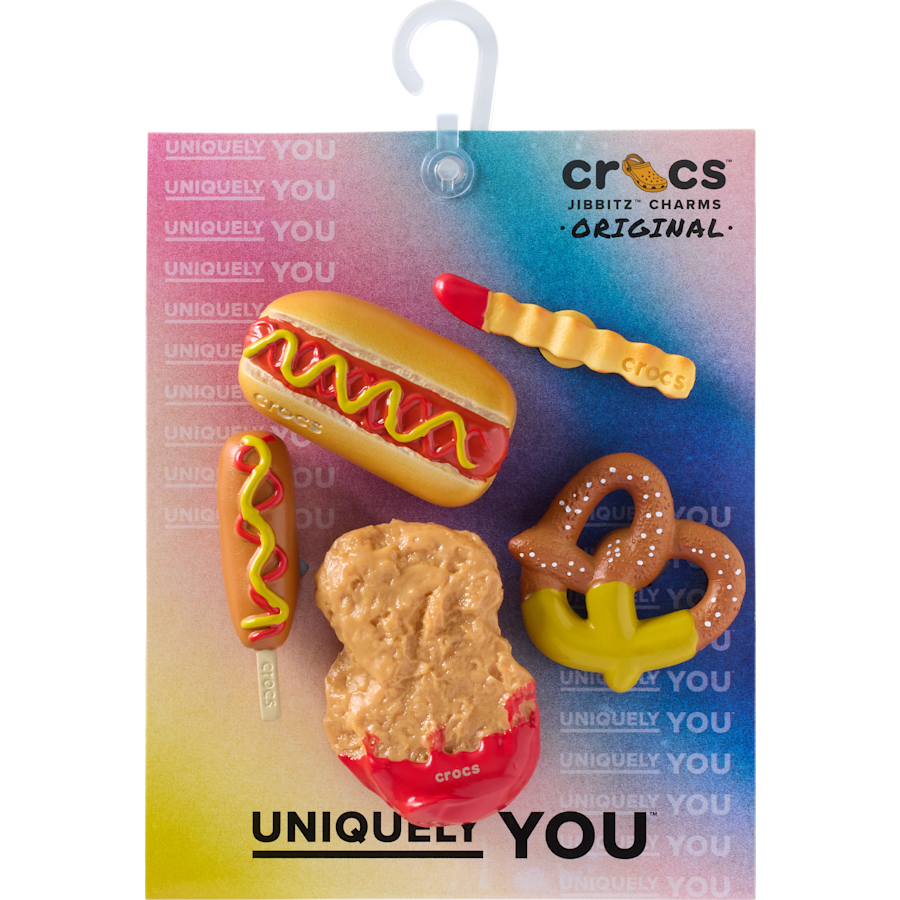 products/10017920_001_ALT130 - Jibbitz Charms