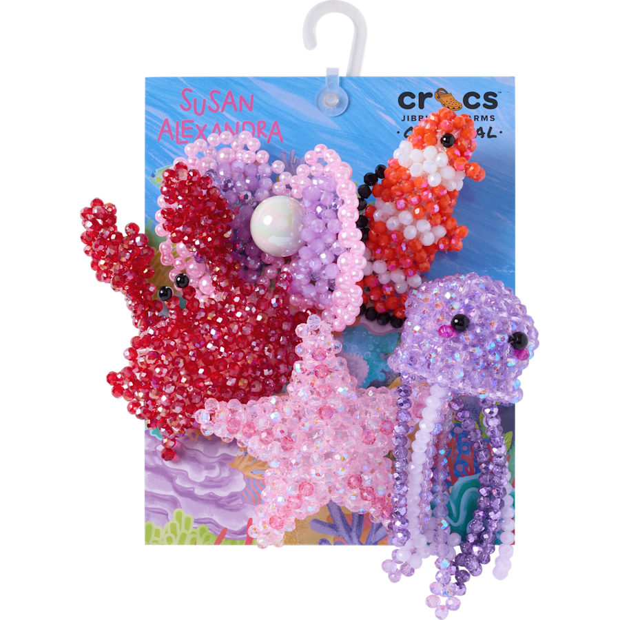 products/10017923_001_ALT130 - Jibbitz Charms
