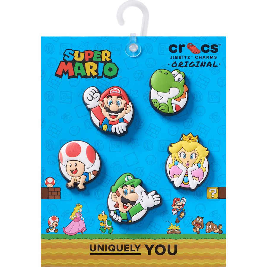 products/10017951_001_ALT130 - Jibbitz Charms