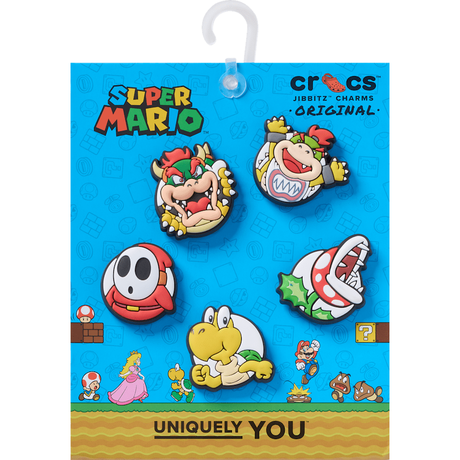 products/10017952_001_ALT130 - Jibbitz Charms