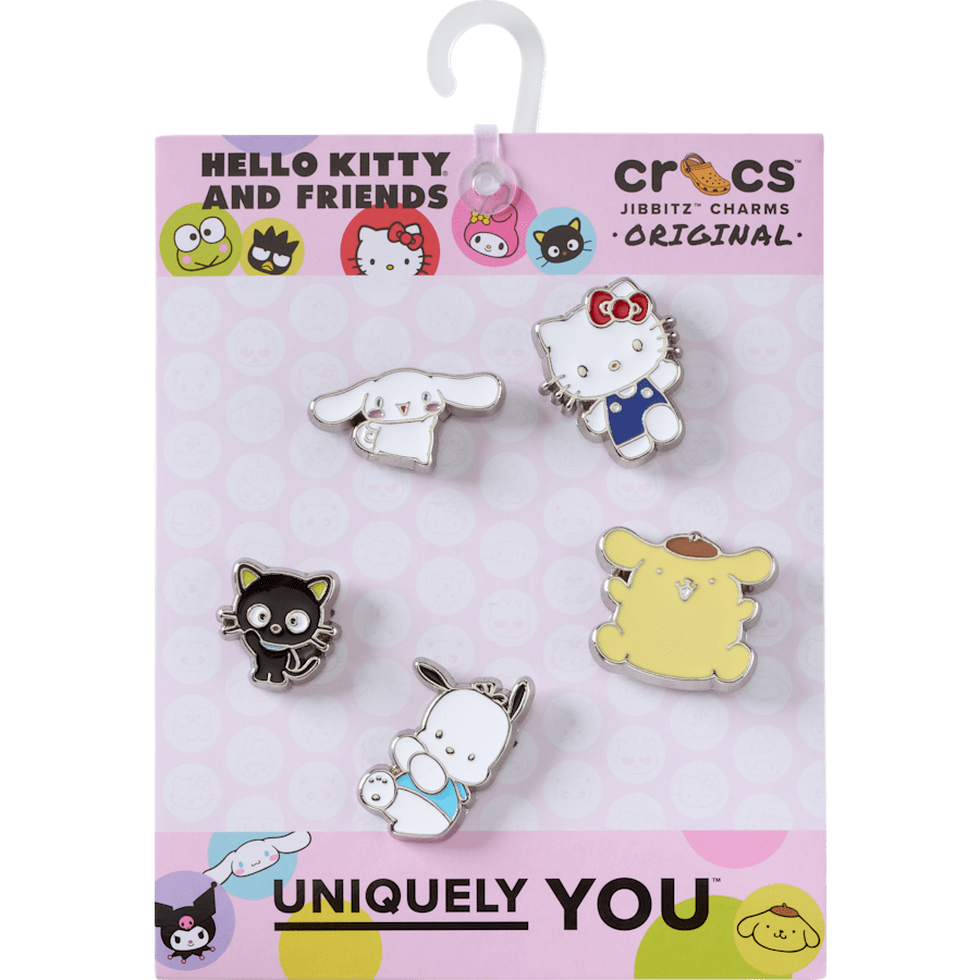 products/10018102_001_ALT130 - Jibbitz Charms
