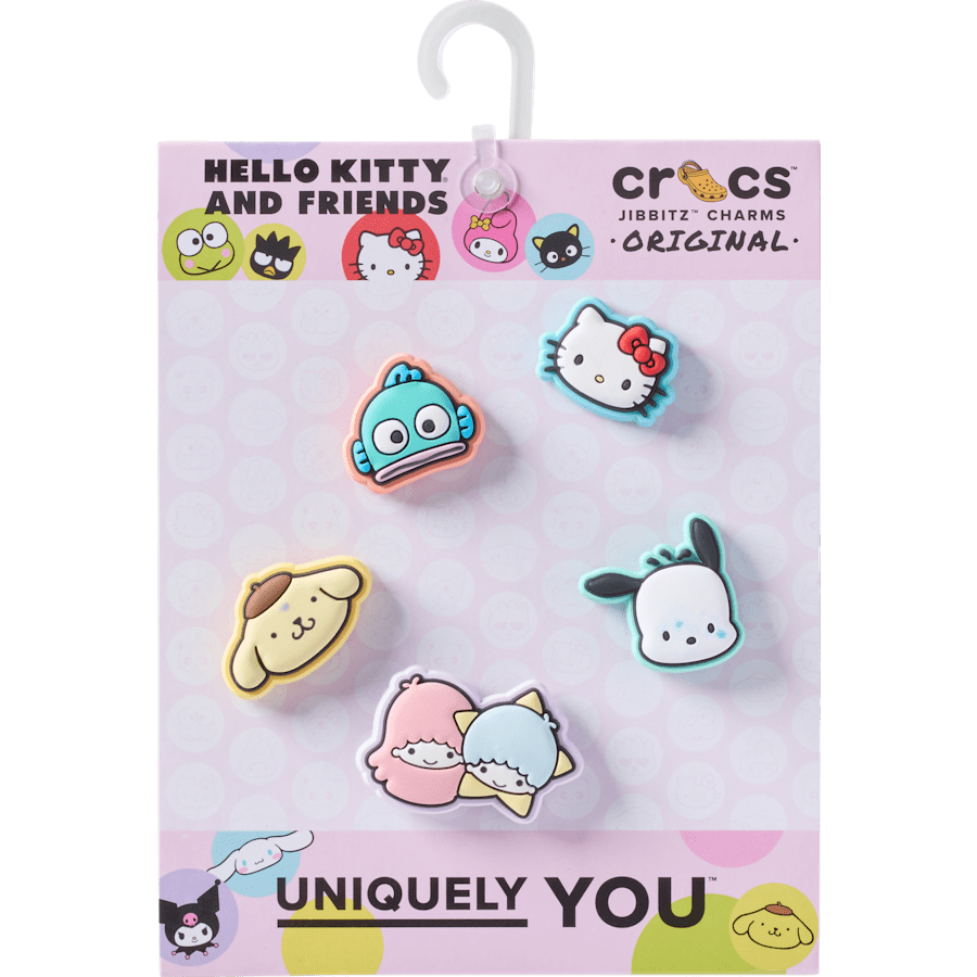 products/10018103_001_ALT130 - Jibbitz Charms