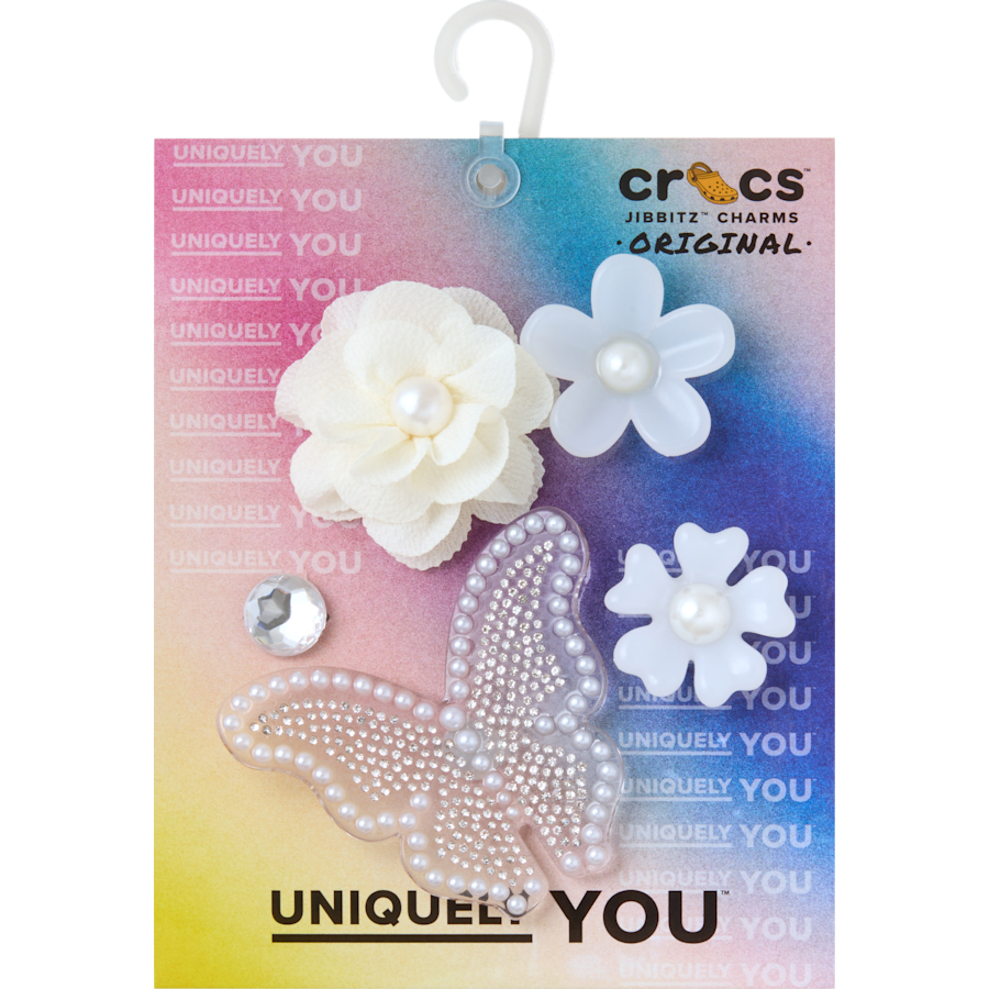 products/10018153_001_ALT130 - Jibbitz Charms